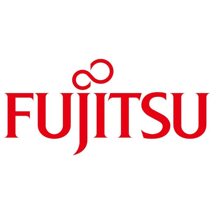 Fujitsu Py-pu901 Unité D'alimentation D'énergie 900 W Gris - vue 2