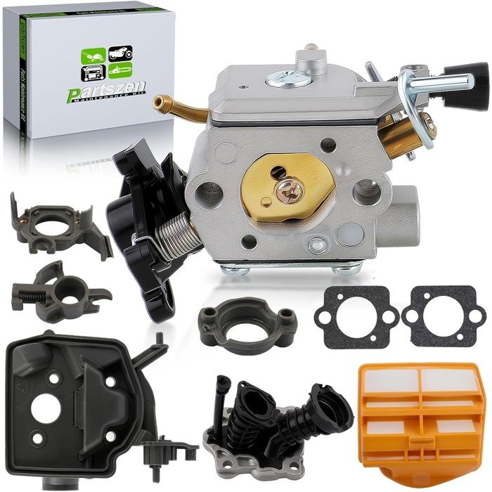 Sitemapcdatahttpsshopmixel Thicoipeinforeglage Carburateur Tronconneuse Husqvarna