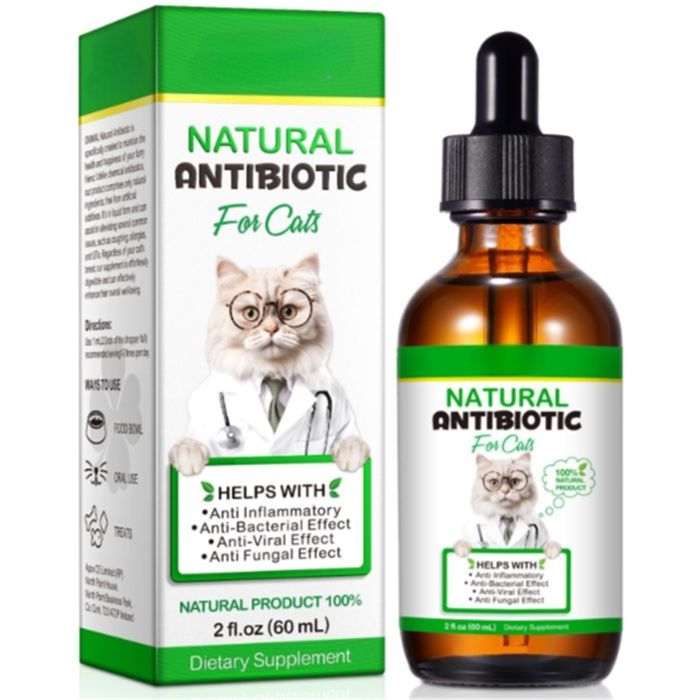 60 ml de vermifuges pour chats chats oraux suppléments herbaux – Anti-parasites ankylostomes à large spectre SPRAY ANTIPARASITAIRE 60 ml de vermifuges pour chats chats oraux suppléments herbaux – Anti-parasites ankylostomes à large spectre SPRAY ANTIPARASITAIRE