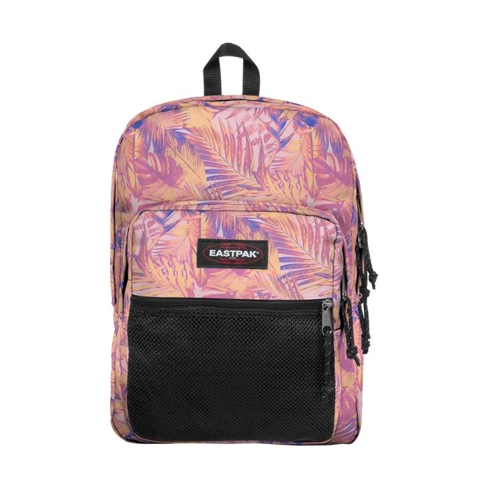Sac A Dos Eastpak Pinnacle - Multi Couleur/Retro Soft - Multi Couleur/Retro Soft