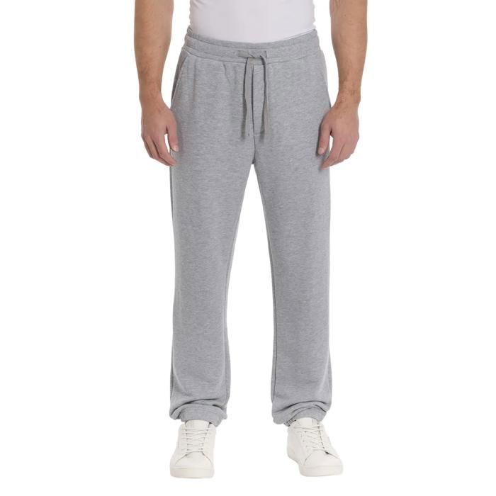 Pantalon de jogging Ragwear Bagyr Pantalon de jogging Ragwear Bagyr