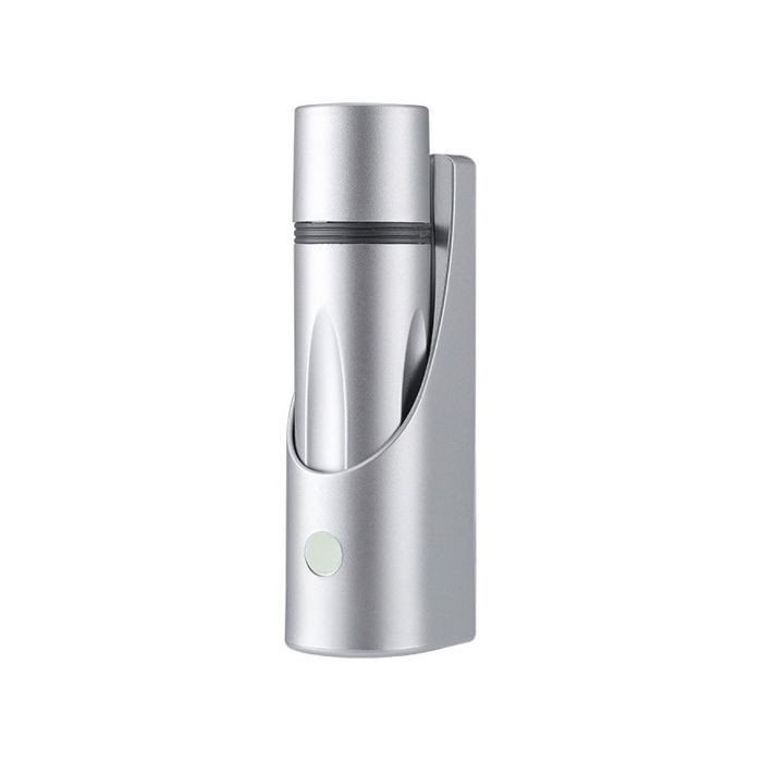 Lampe Torche Murale LED à Piles dÉvacuation Haute Luminosité pour Maison Hôtel et Urgence