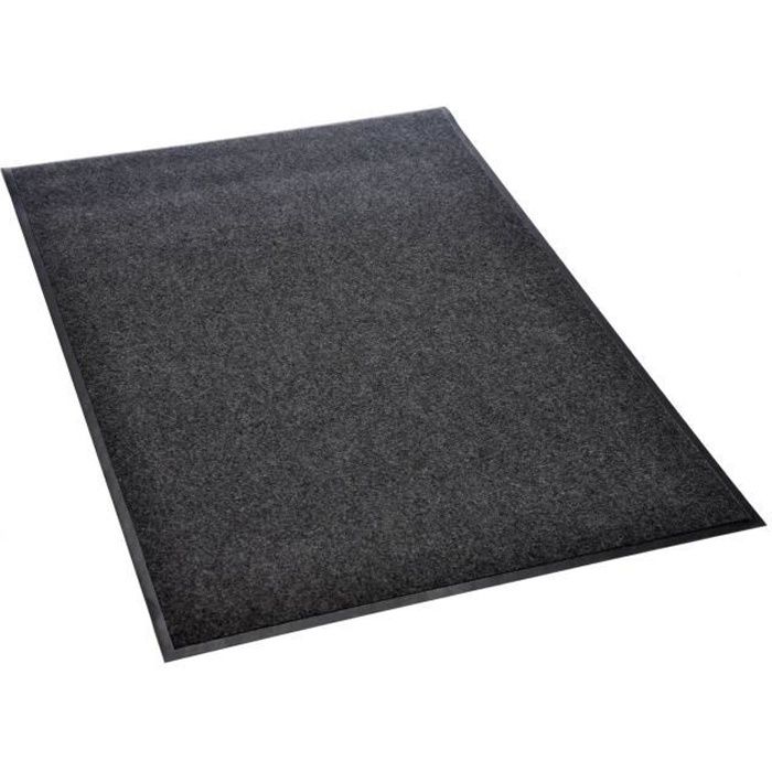 matbox tapis de protection pour le gril 80x120 cm anti feu impermeable antiderapant cdiscount maison