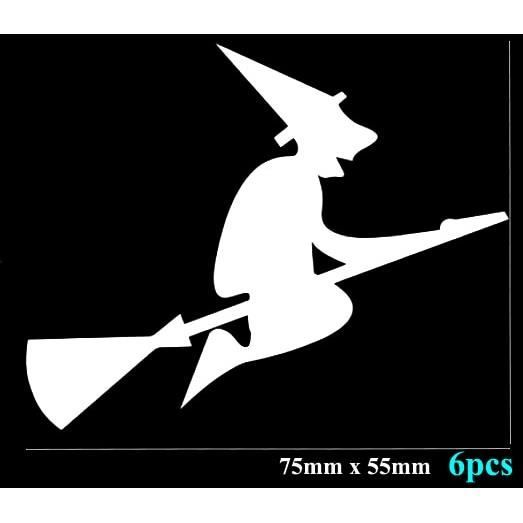 5D Diamant Peinture Kits D'Autocollants Pour Enfants Et Adultes Débutants, 30 Pièces 5D Diamant