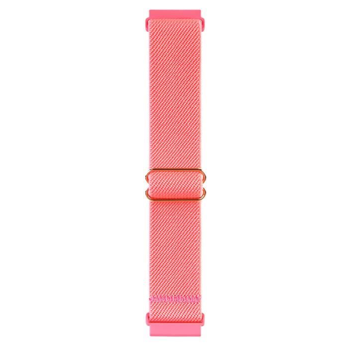 Band de bracelet Pêche au porte-mouline