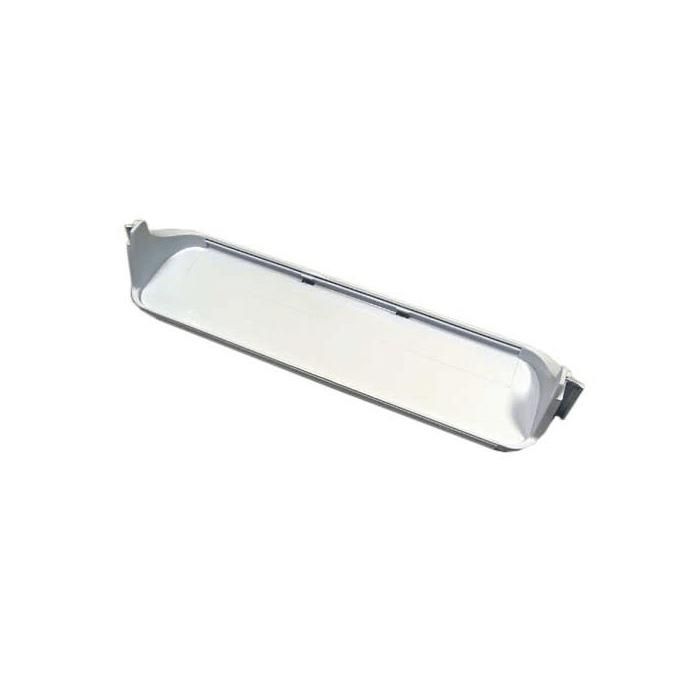 BALCONNET REFRIGERATEUR C00089093 BASE BALCONNET BLANC (LXH 443X70X104/6)
