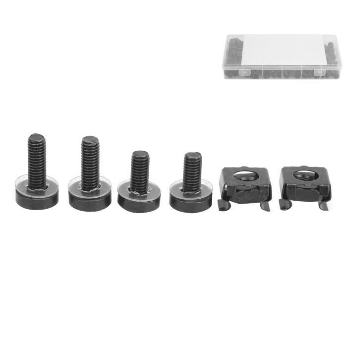 Batterie MSI MS-15M1,Batterie d'origine MSI MS-15M1 6578mAh 15.2V