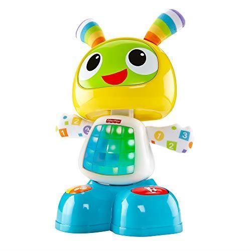 Beatbo baby cheap robot