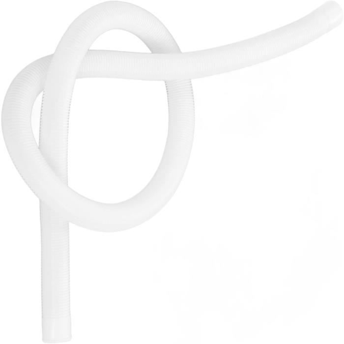 Source Replacement Tube | Tuyau de remplacement pour système d'hydratation QMT
