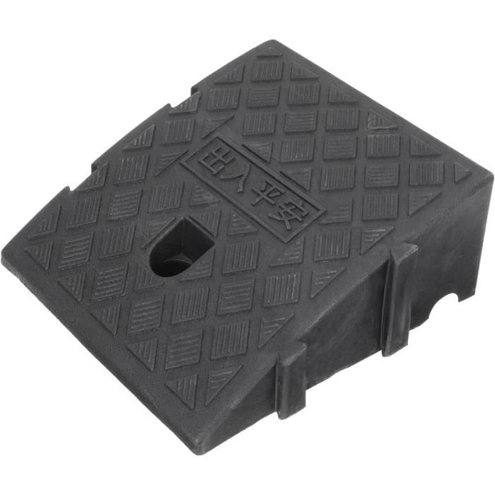 Clip & Flip déflecteur bulle Ermax ERMAX