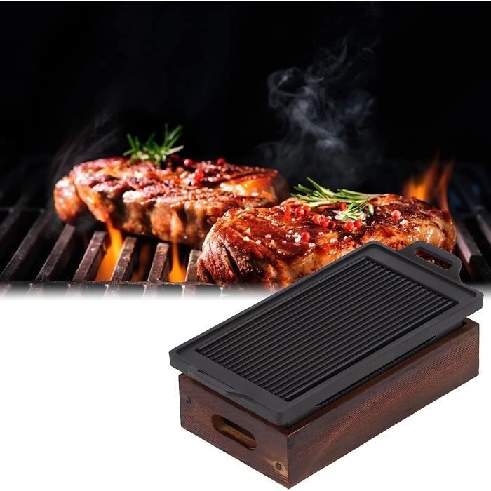 Charbon Hêtre Lotusgrill 2.5kg Charbon De Bois Hêtre LotusGrill - Lot 3x2, 5kg Pâte Combustible - Barbecue Faible Fumée Charbon Bois