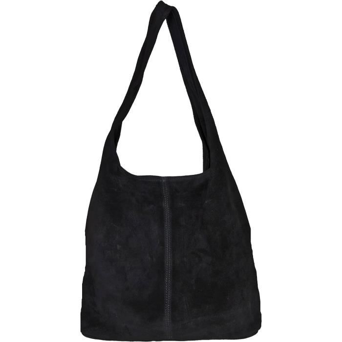 Sac Cuir Daim Femme A4 Sac Cuir Femme A4 Sac Cuir Femme