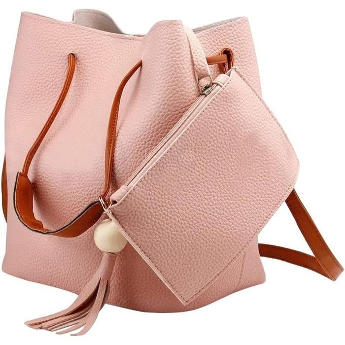 Sac a main de cours pas cher 2025