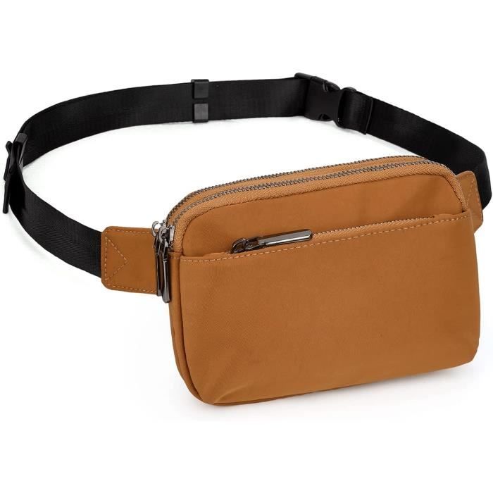 Sac sales banane cdiscount