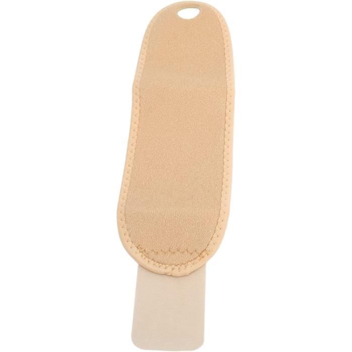 Lot De 4 Courroies Plates élastiques 392x13.2mm - Compatible Avec Aspirateurs Riccar 8000, 4000, 2000, Série R - 3