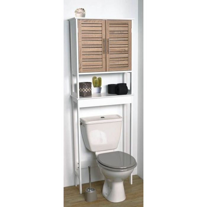 Aïe! 18+ Listes de Armoire De Wc: Valberg armoire de mise en température valberg wc 28b b999c. Aïe! 18+ Listes de Armoire De Wc: Valberg armoire de mise en température valberg wc 28b b999c.