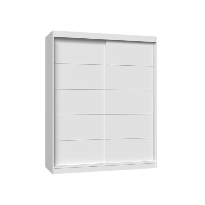 CDISCOUNT FR