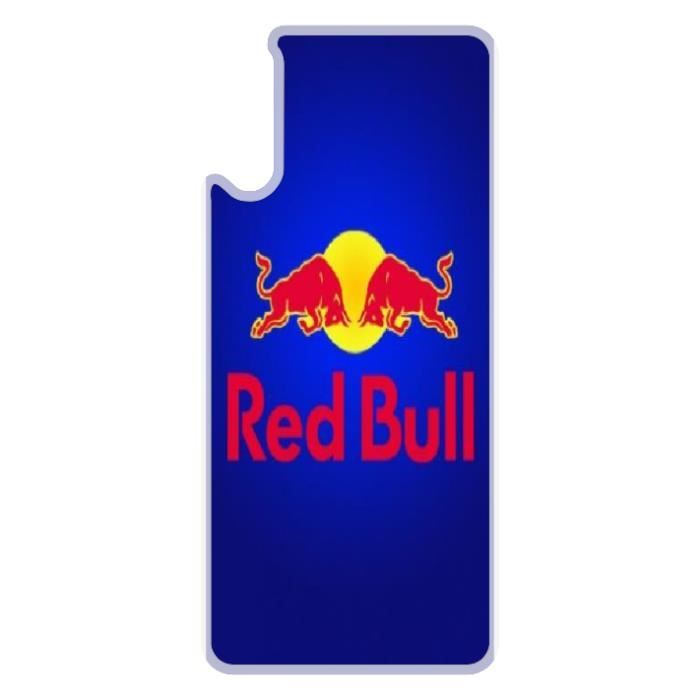 coque iphone 7 red bull coque iphone 7 red bull