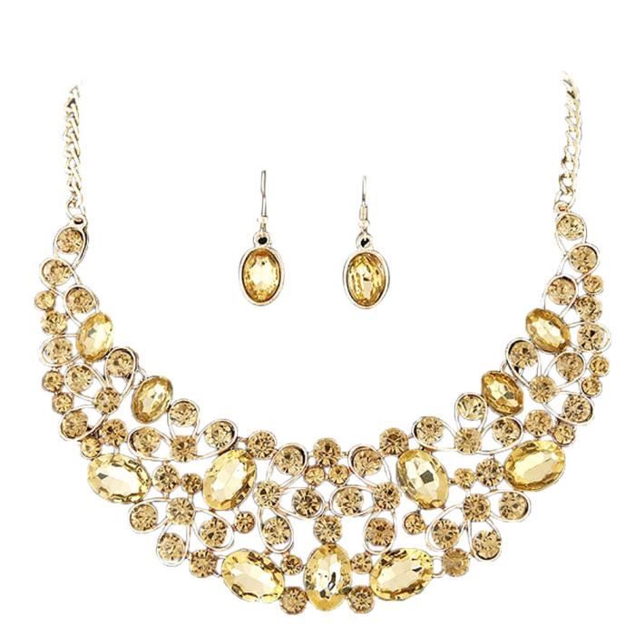 Bijoux femme en or clearance