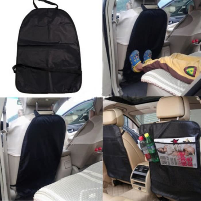 siege pour enfant voiture