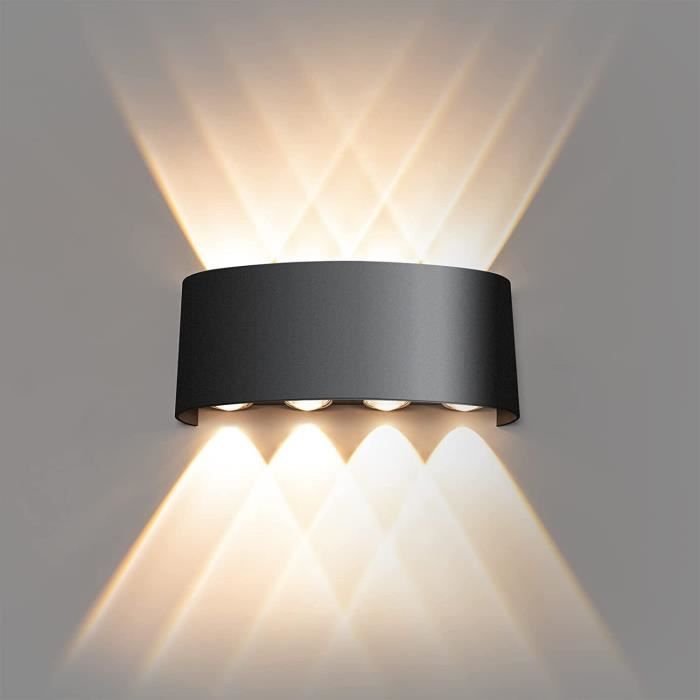 applique-murale-interieur-led-8w-blanc-lampe-murale-moderne-3500k-ip65