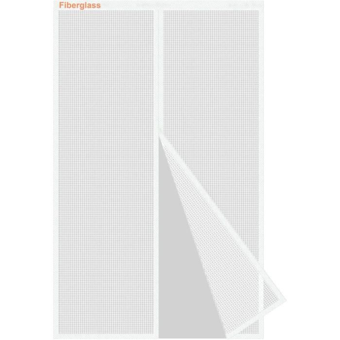 Kit De Goupilles Et Entretoises De Charnière Avant Pour Losi Super Baja Rey 1/6 - Réf. LOS254048 - Neuf