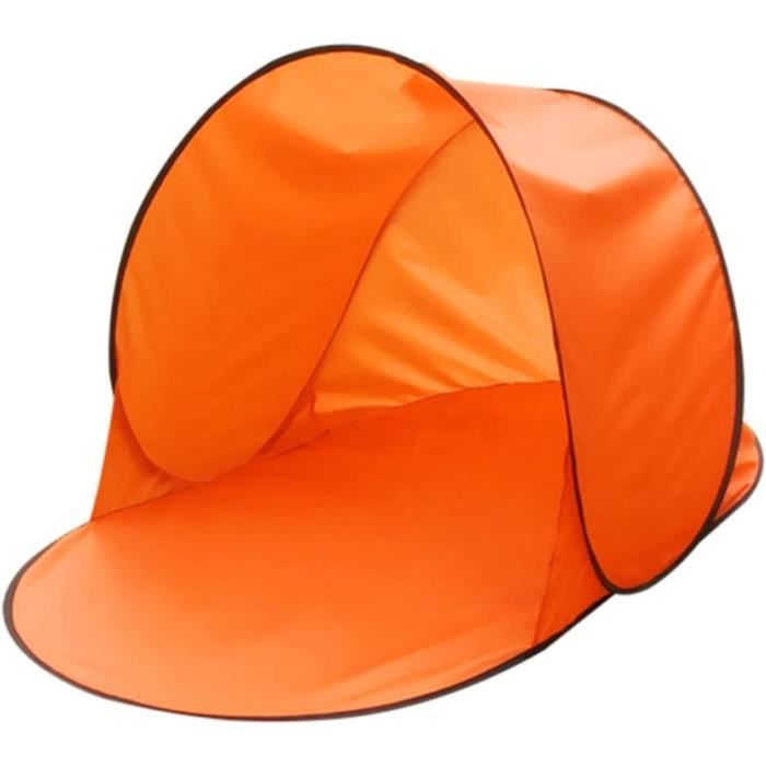 Tente De Camping Pour 1 Personne(999+) - Alibaba