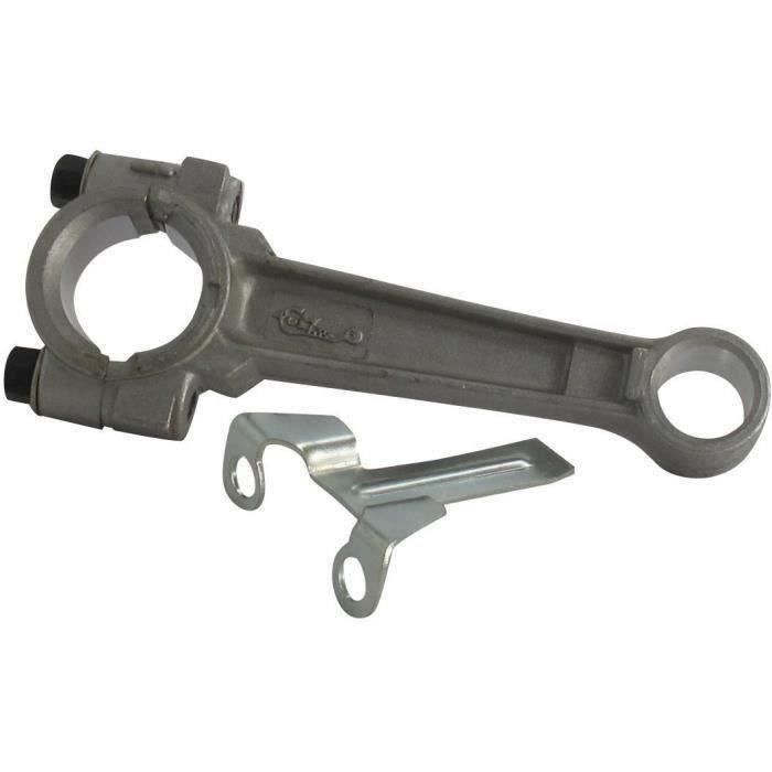 Bielle TECUMSEH 16110006 - 30963b