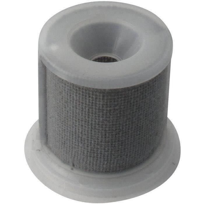 Filtre à air STIHL 42011401802 - 4201-140-1802