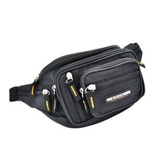 sac de cours femme fac