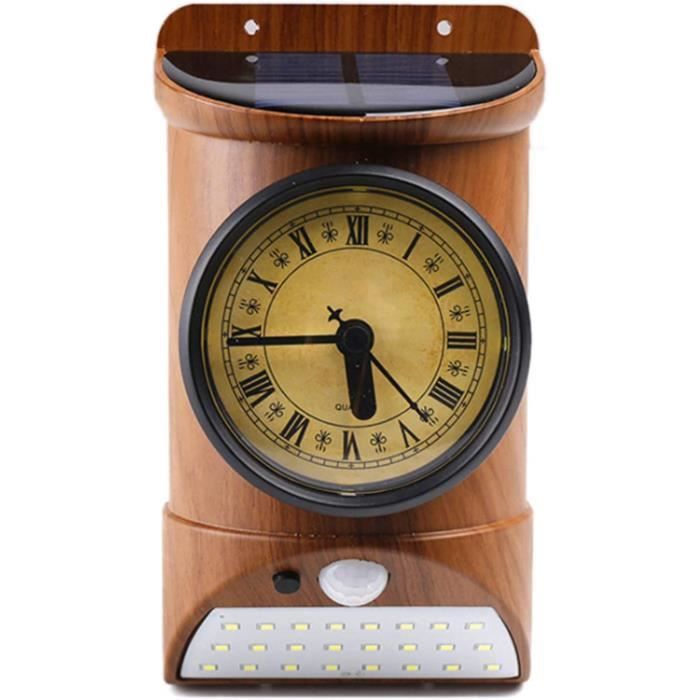 Horloge pour chauffe eau électrique: au meilleur prix