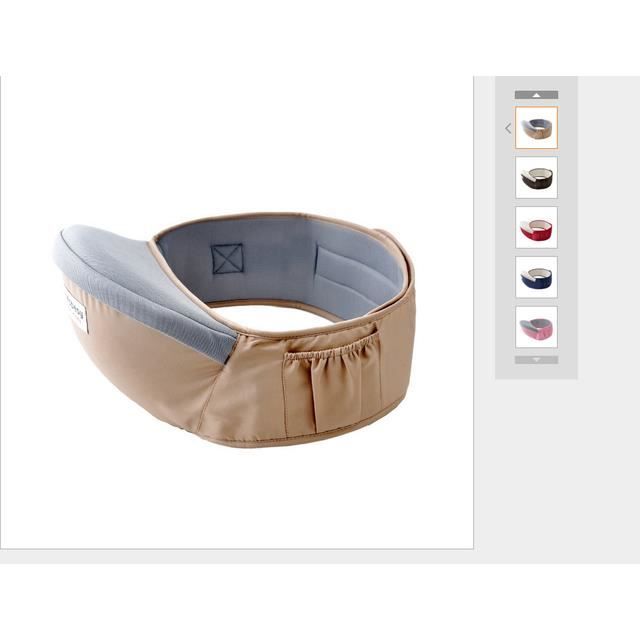 Sac A Dos De Voyage Pour Bebe Garcon Et Fille Siege De Hanche A La Taille Avec Tabouret Cd Cdiscount Sport Sac A Dos De Voyage Pour Bebe Garcon Et Fille Siege De Hanche A La Taille Avec Tabouret Cd Cdiscount Sport