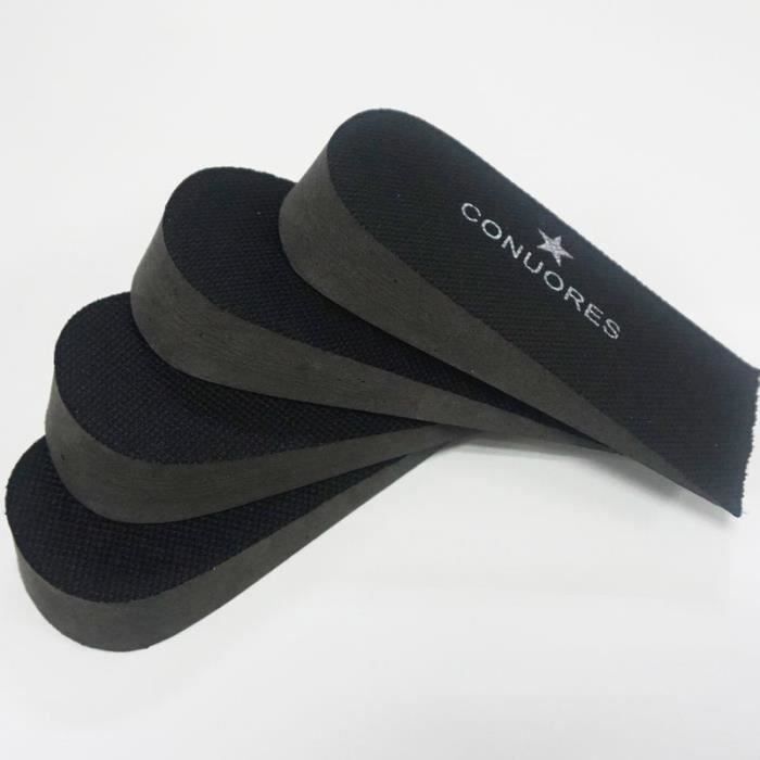 Talonnette orthopédique deals