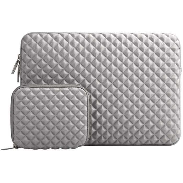 Housse pc 15.6 discount pouces