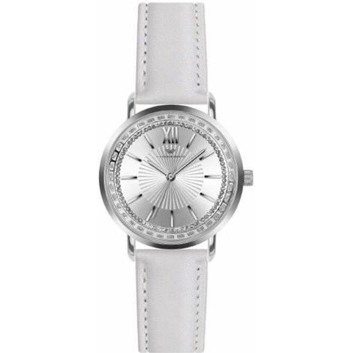 Montre victoria walls best sale