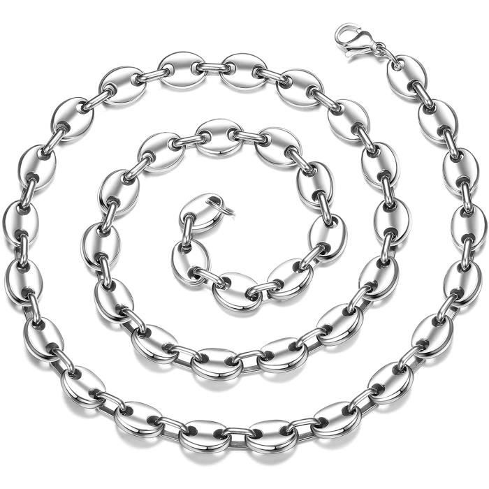 Circuit Porter Secours Brute Collier Graine De Cafe Homme Avion Portugais Recit