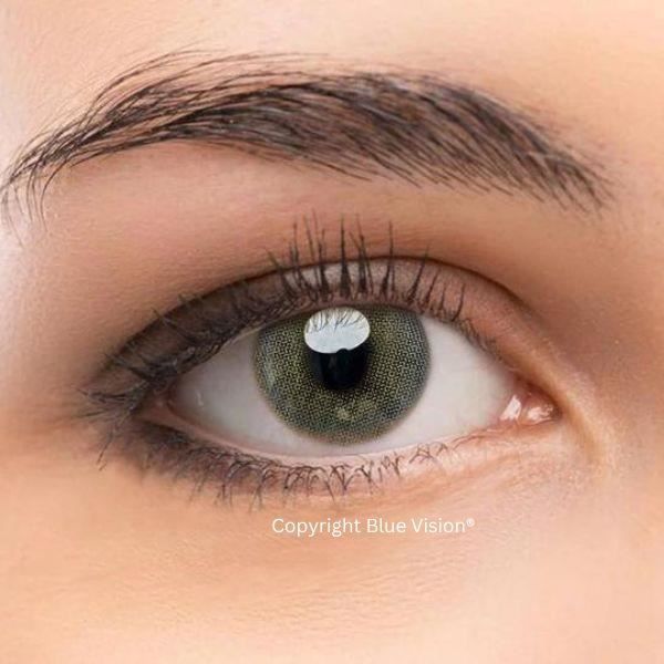 Lentilles correction store