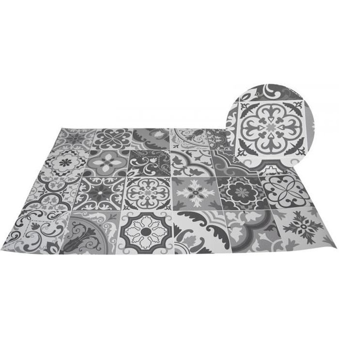 Carrelage Vinyl Achat Vente Pas Cher