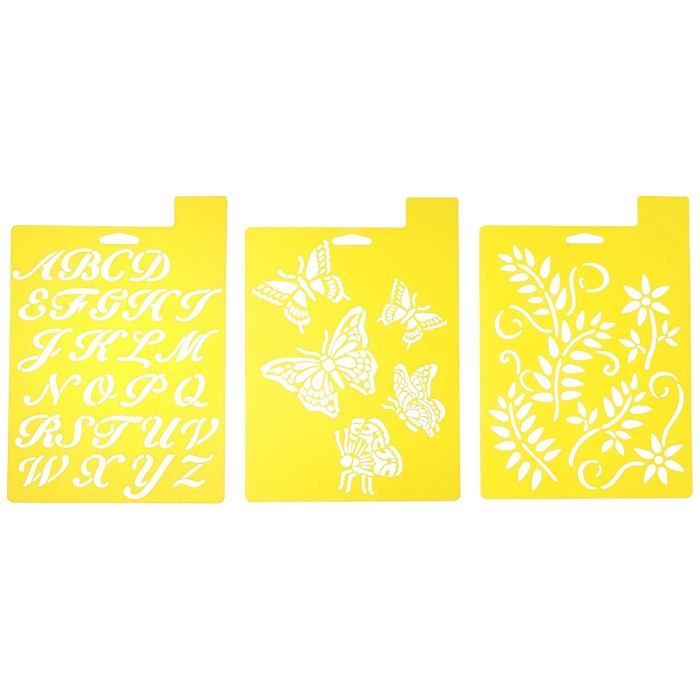 Poinçon Créatif Ursus Voiture Jouet - Perforateur à Levier Blanc Jaune Pour Scrapbooking Et Loisirs Créatifs