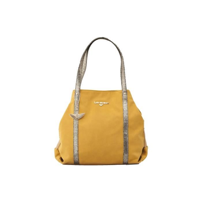 sac a main lpb woman