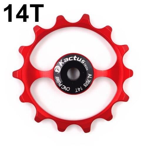 Dérailleur arrière Campagnolo Ekar 13V LordGun online bike store