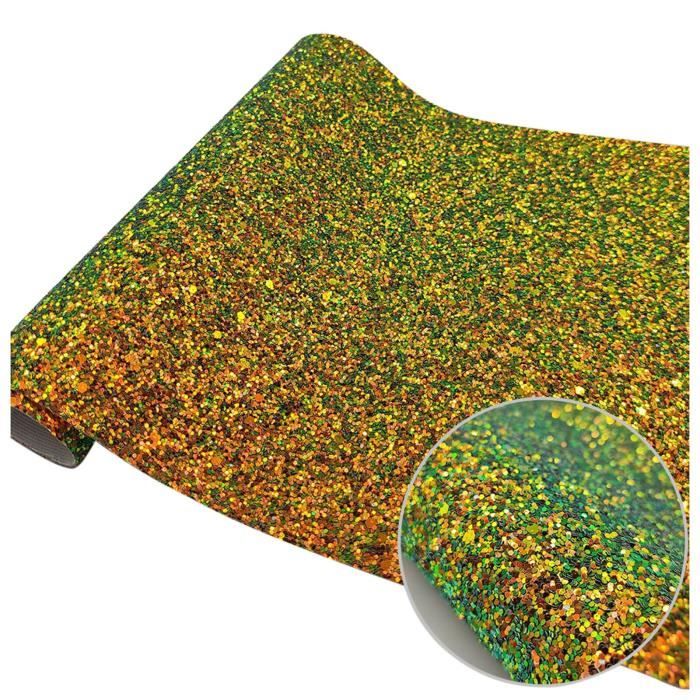 MR.R 10 Pack 0.11mm Épaisseur 16''x20'' PTFE Presse À | FindTheDeal