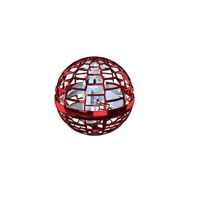 Handheld cheap ufo drone