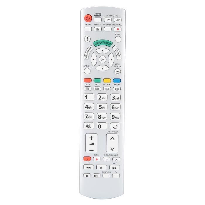 Sony Rm Ed042 Fernbedienung Ersatz-Fernbedienung Für SONY RM-ED052 – Universal-Fernbedienung Für Fernseher, 2 Jahre Garantie, Neu Mit Lagerspuren Ersatz Fernbedienung Samsung TV