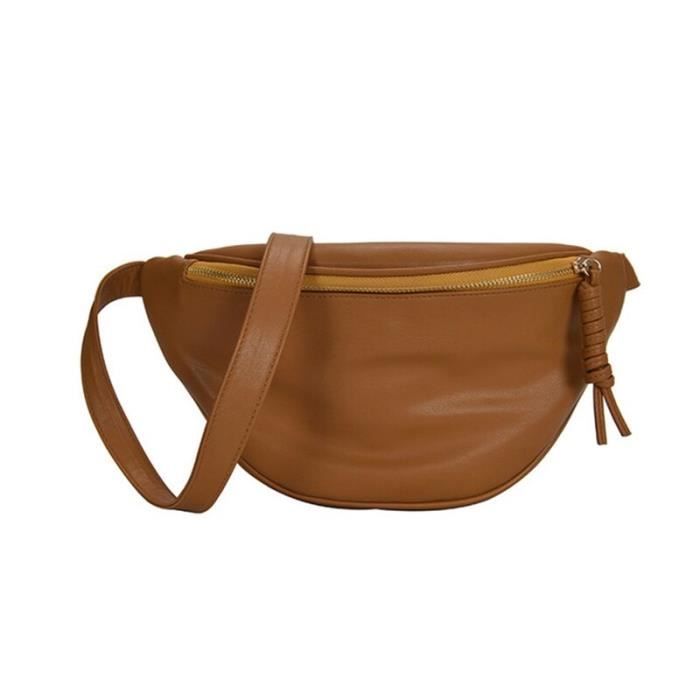 Nouveau sac banane cheap