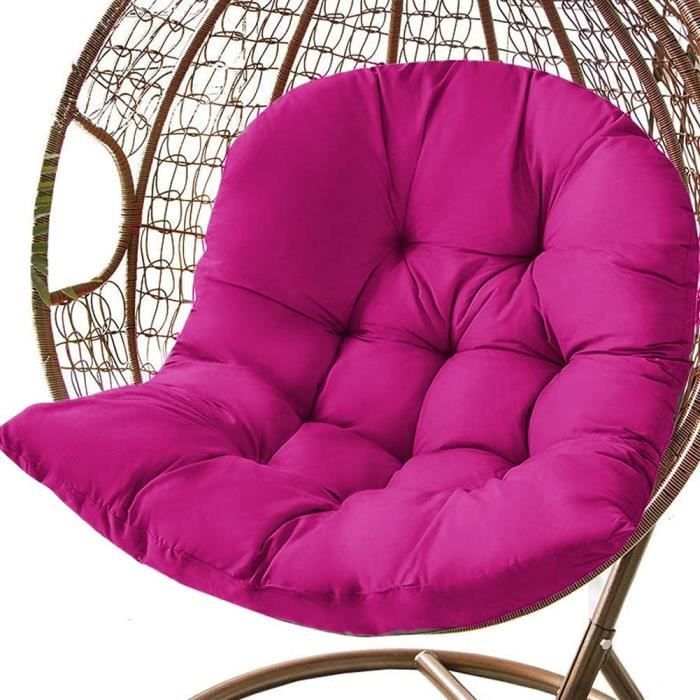 Coussin Pour Bain De Soleil Maison Relaxation Coussins RembourréS, Cha