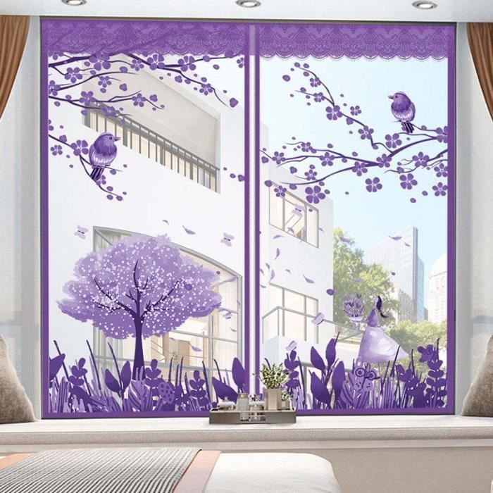 Neinkie Lot De 2 Sacs De Rangement En Filet Suspendus Avec Cintre Pour Cuisine, Salle De