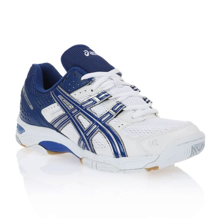 asics gel homme cdiscount asics gel homme cdiscount
