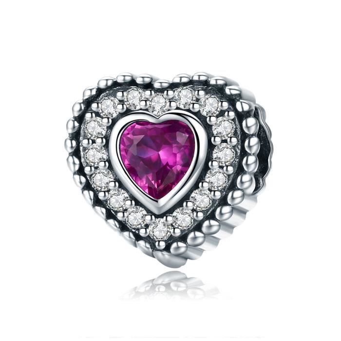 charm pour bracelet pandora charm pour bracelet pandora