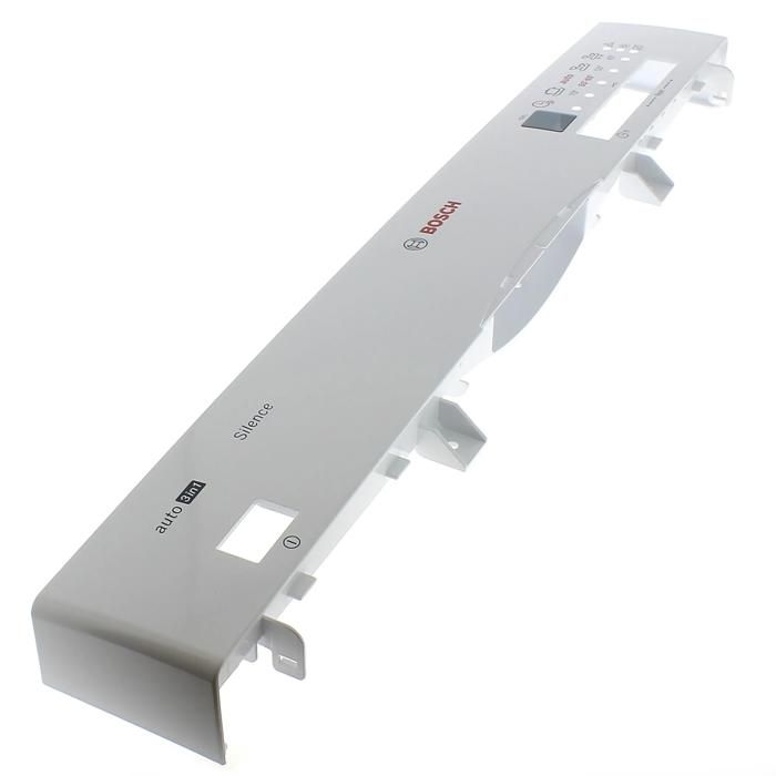 Bandeau de commande 00678778 lave vaisselle bosch